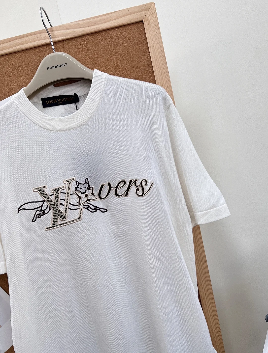 LV Sweaters Cotton S-M-L B35202608042316 - Image 6
