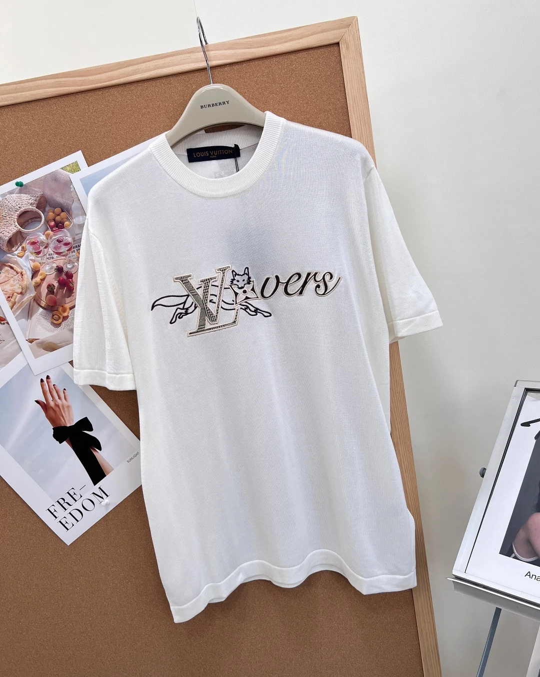 LV Sweaters Cotton S-M-L B35202608042316 - Image 7
