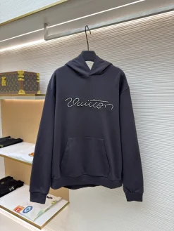 LV Sweaters Cotton S-M-L-XL A95202608060348