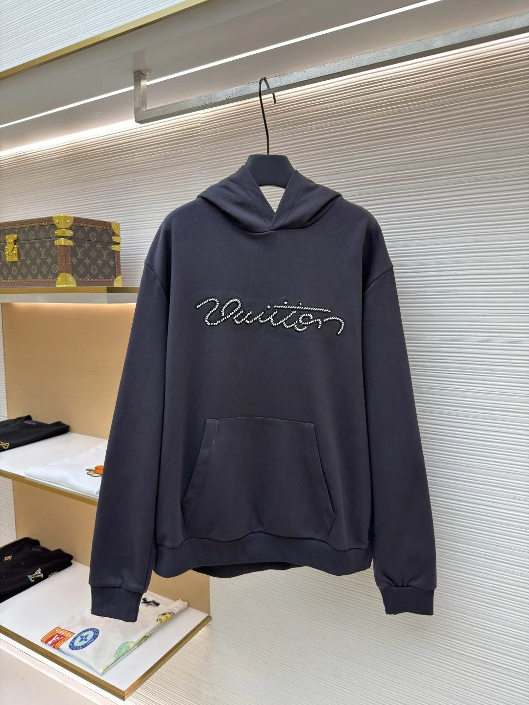LV Sweaters Cotton S-M-L-XL A95202608060348