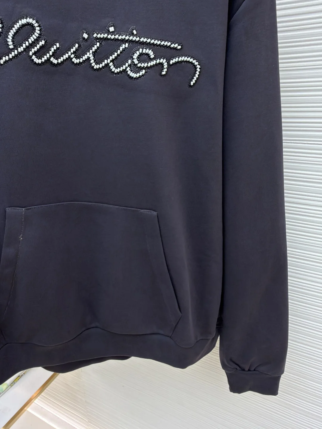 LV Sweaters Cotton S-M-L-XL A95202608060348 - Image 7
