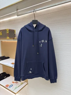 LV Sweaters Cotton S-M-L-XL B20202608060480