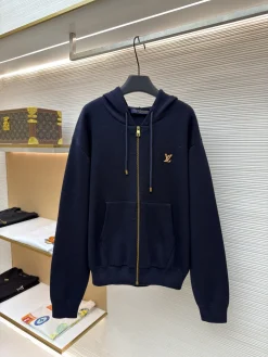 LV Sweaters Cotton S-M-L-XL C10202608060241