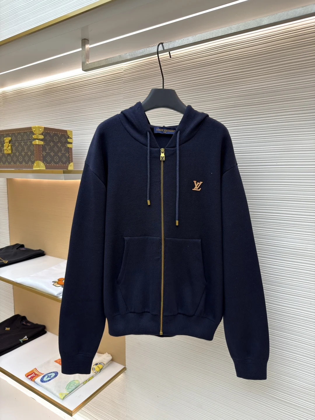 LV Sweaters Cotton S-M-L-XL C10202608060241