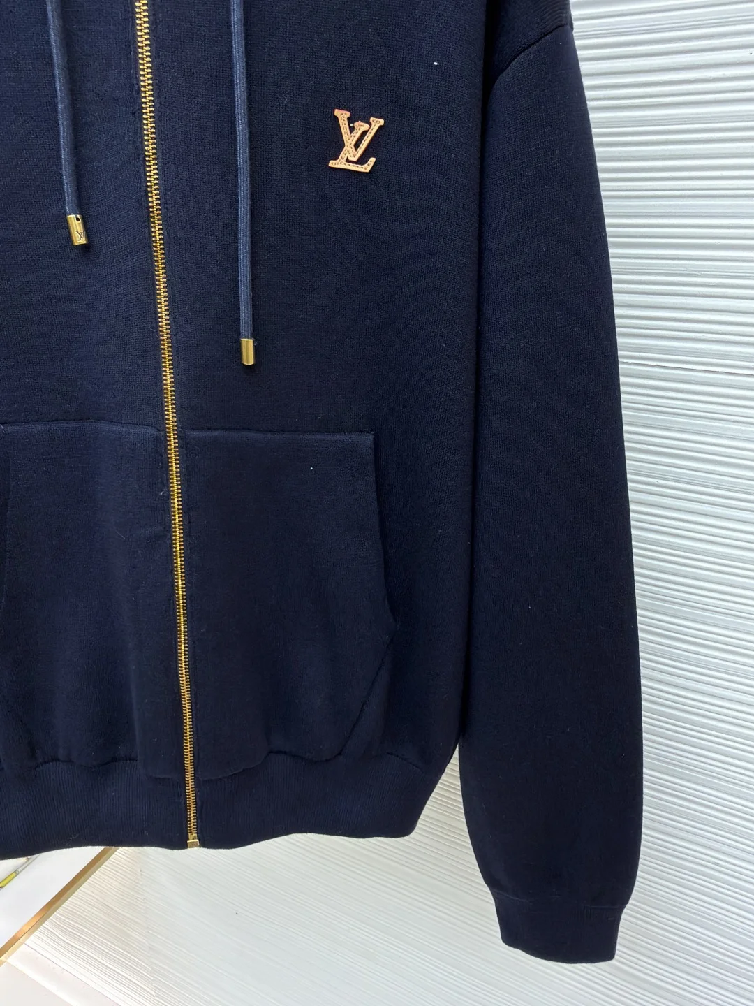 LV Sweaters Cotton S-M-L-XL C10202608060241 - Image 7