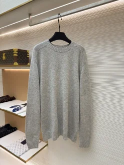 LV Sweaters Cotton S-XL B10202608060220