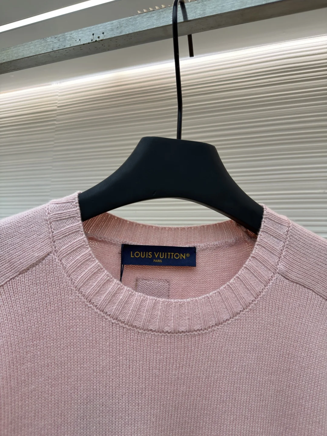 LV Sweaters Cotton S-XL B10202608060222 - Image 3