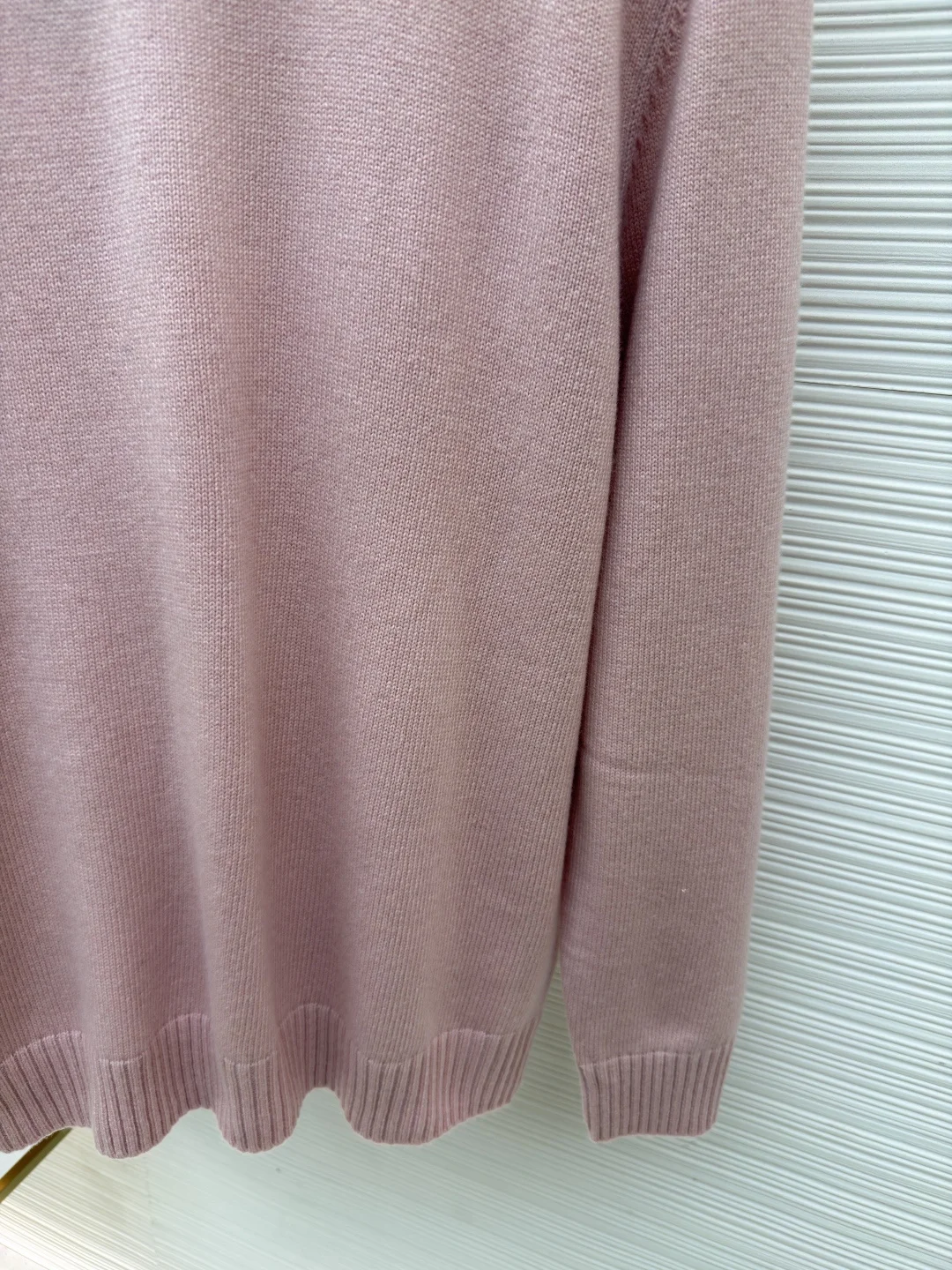 LV Sweaters Cotton S-XL B10202608060222 - Image 7
