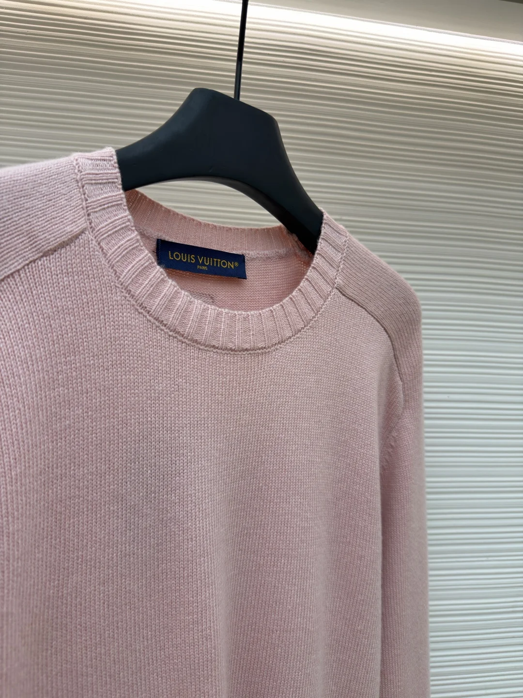 LV Sweaters Cotton S-XL B10202608060222 - Image 8
