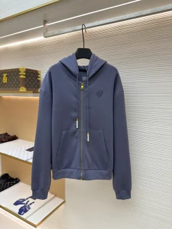 LV Sweaters Cotton S-XL B20202608060163