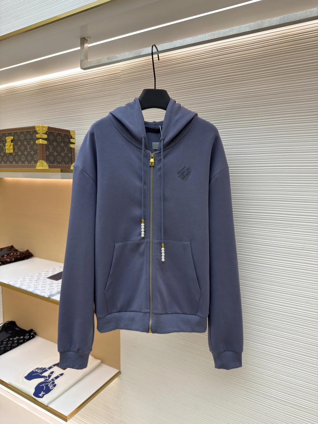 LV Sweaters Cotton S-XL B20202608060163