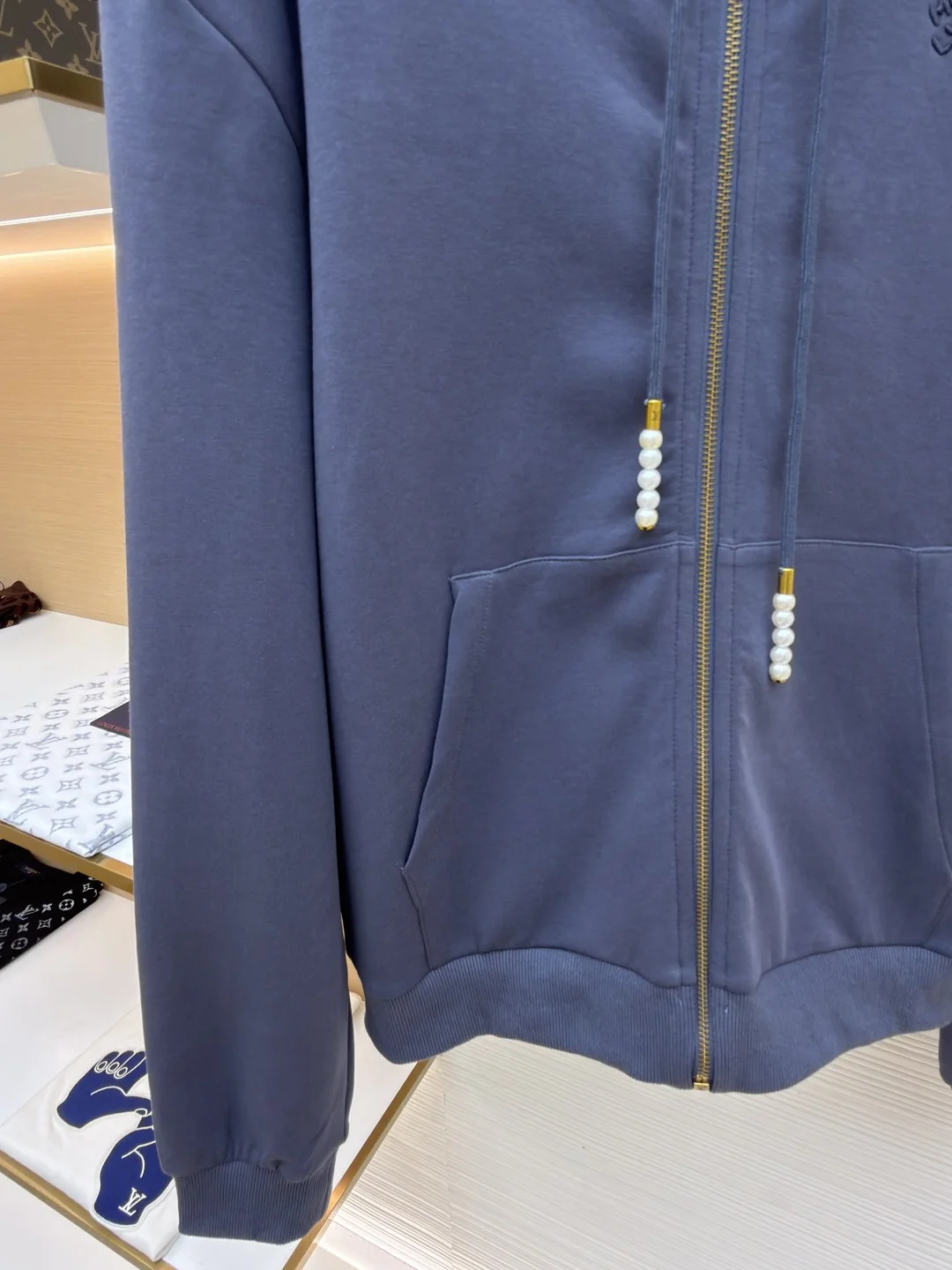 LV Sweaters Cotton S-XL B20202608060163 - Image 6