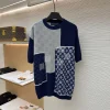 LV Sweaters Cotton S-XL B30202608060294