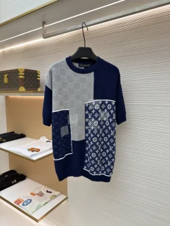 LV Sweaters Cotton S-XL B30202608060294