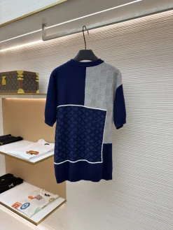 Alternative view of LV Sweaters Cotton S-XL B30202608060294