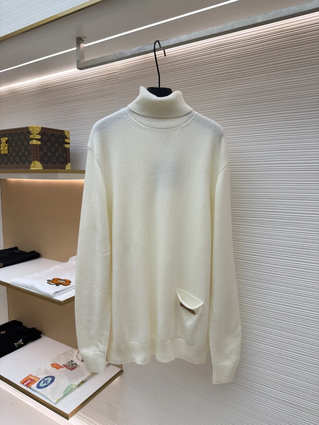 LV Sweaters Cotton S-XL B30202608060302