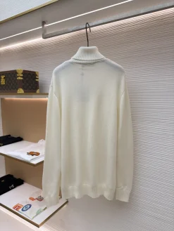 Alternative view of LV Sweaters Cotton S-XL B30202608060302