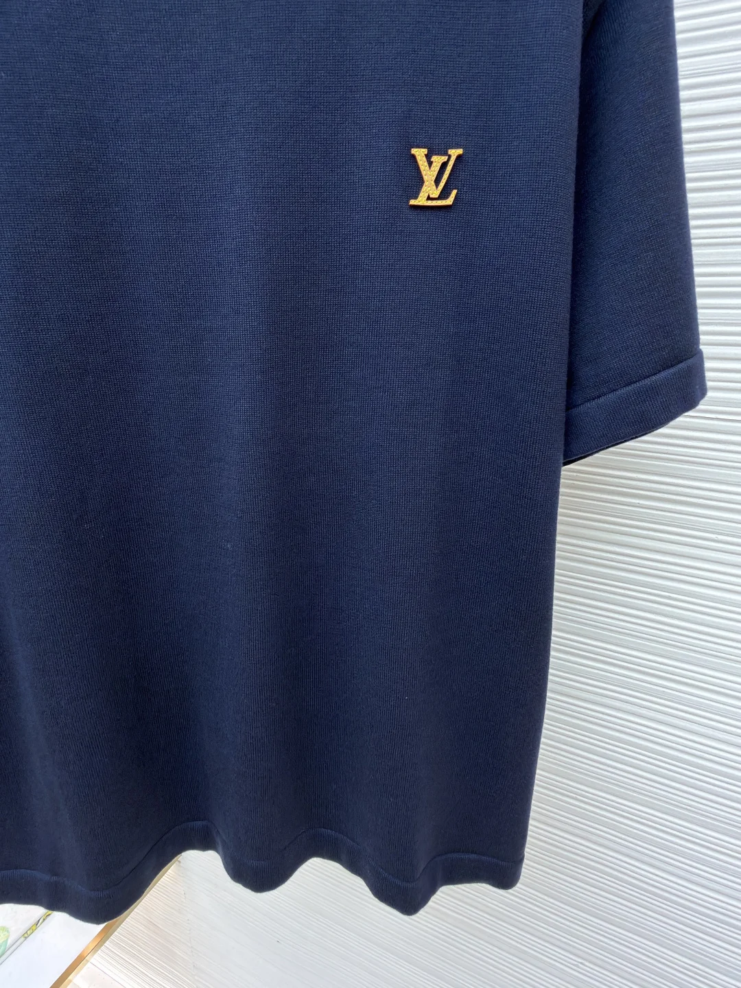 LV Sweaters Cotton XS-L A70202608060039 - Image 7