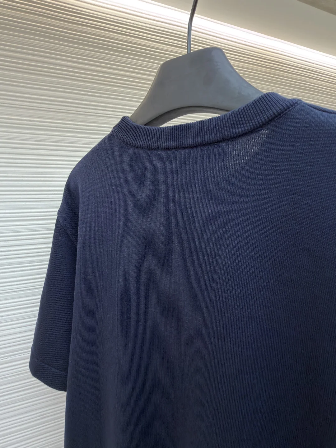 LV Sweaters Cotton XS-L A70202608060039 - Image 9