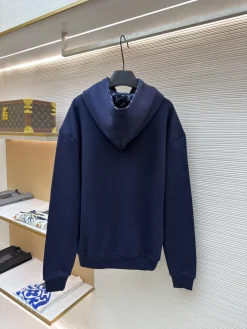 Alternative view of LV Sweaters Cotton XS-L B45202608060020