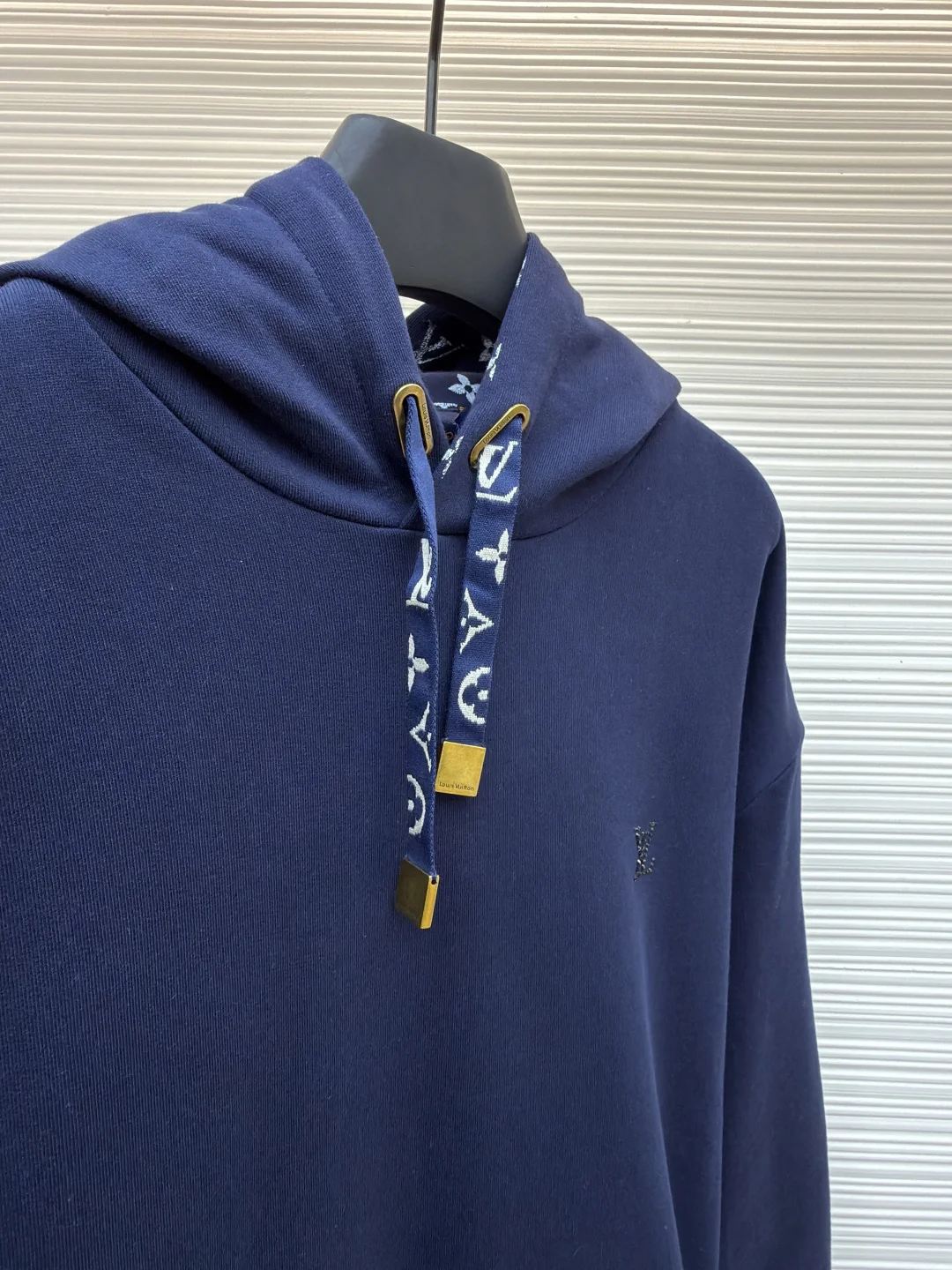 LV Sweaters Cotton XS-L B45202608060020 - Image 8