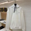 LV Sweaters Cotton XS-L B45202608060021