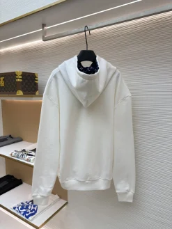 Alternative view of LV Sweaters Cotton XS-L B45202608060021