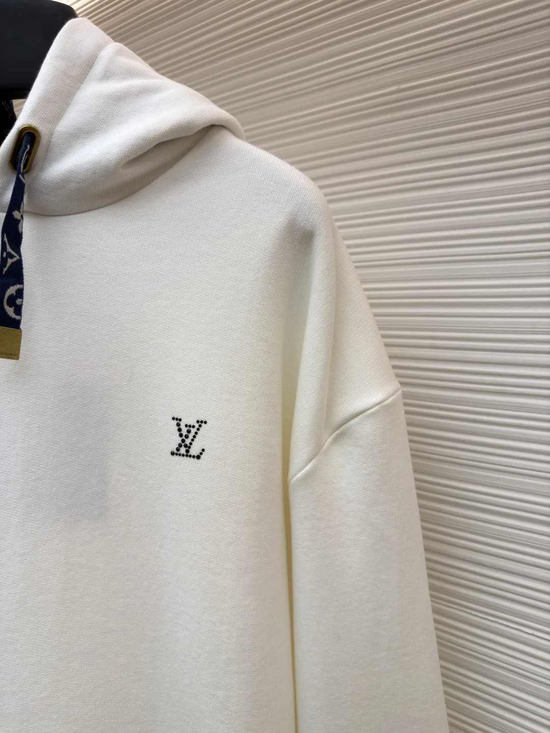 LV Sweaters Cotton XS-L B45202608060021 - Image 5