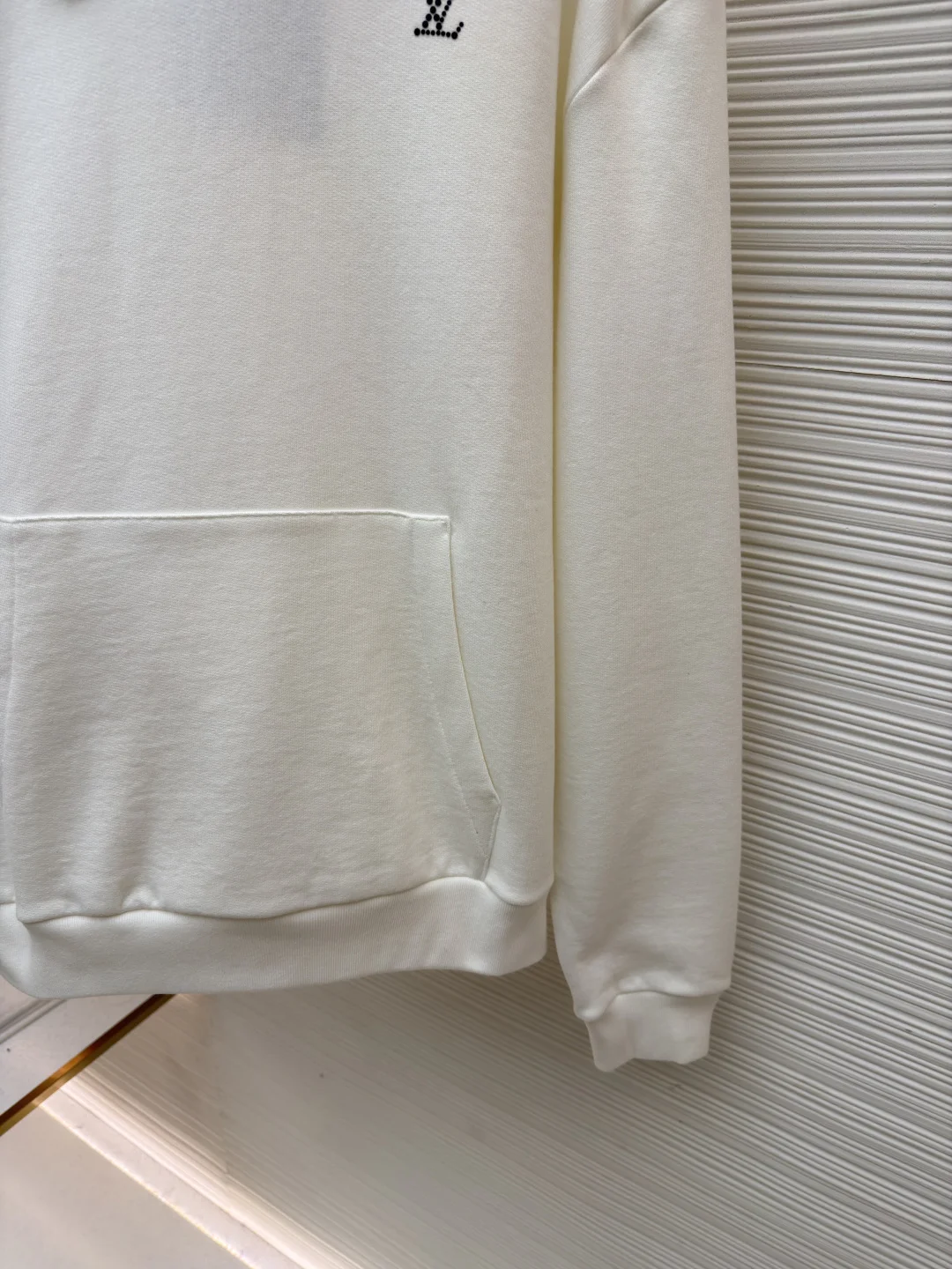 LV Sweaters Cotton XS-L B45202608060021 - Image 7