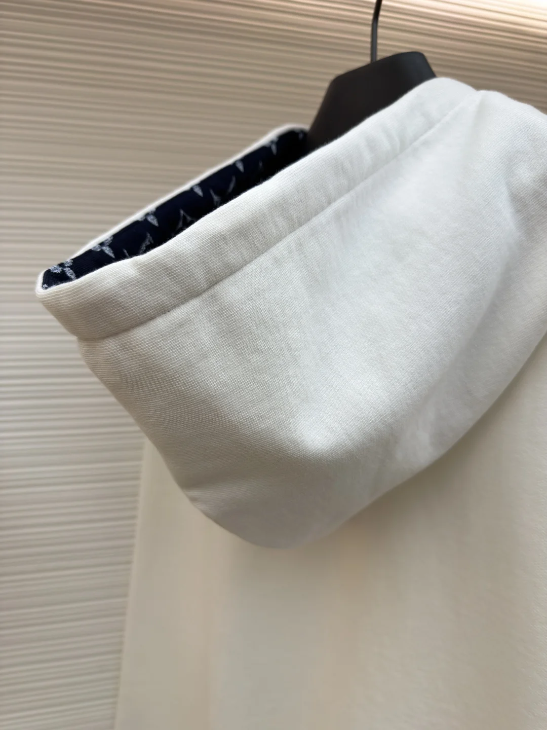 LV Sweaters Cotton XS-L B45202608060021 - Image 9