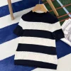 LV Sweaters Knit S-L C25202608041409