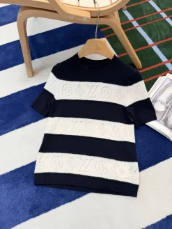 LV Sweaters Knit S-L C25202608041409