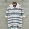 LV Sweaters Knit S-M-L B55202608040089