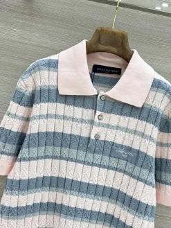 Alternative view of LV Sweaters Knit S-M-L B55202608040089
