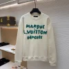 LV Sweaters S-L A95202608060398
