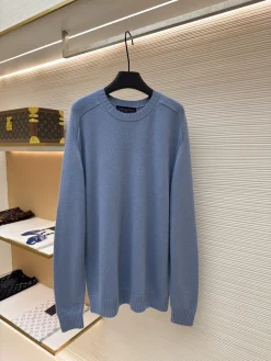 LV Sweaters S-L B10202608060219