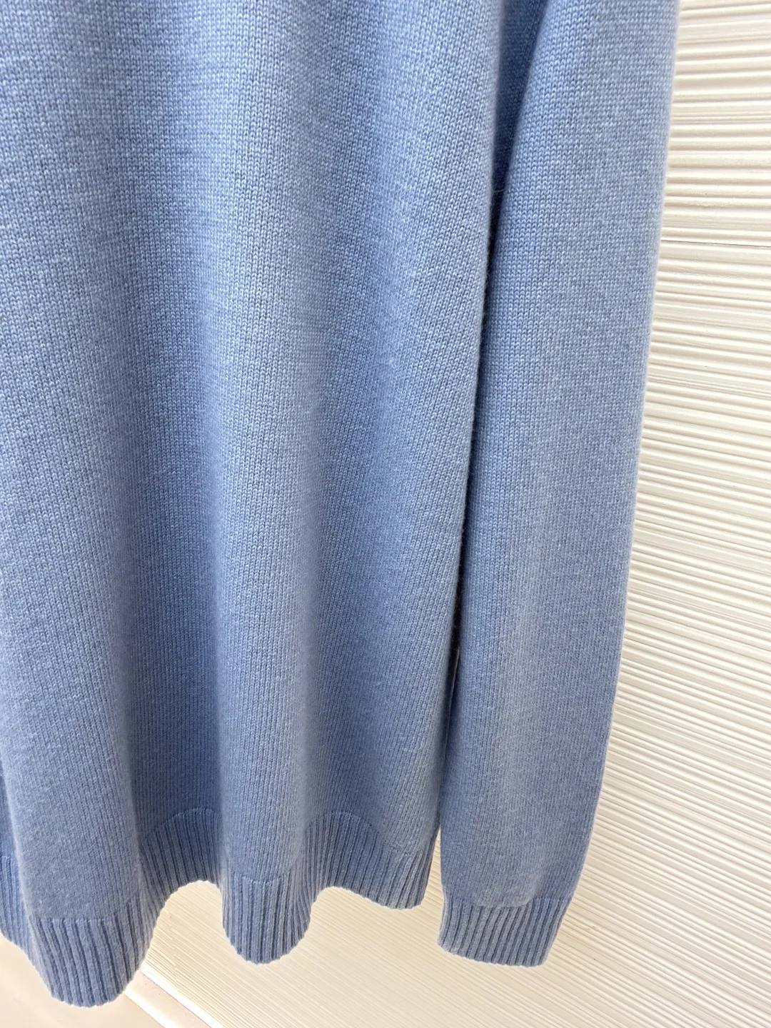 LV Sweaters S-L B10202608060219 - Image 7