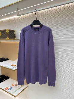LV Sweaters S-L B10202608060221