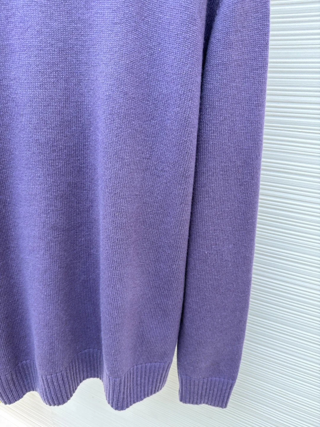 LV Sweaters S-L B10202608060221 - Image 7
