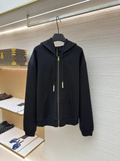 LV Sweaters S-L B20202608060162