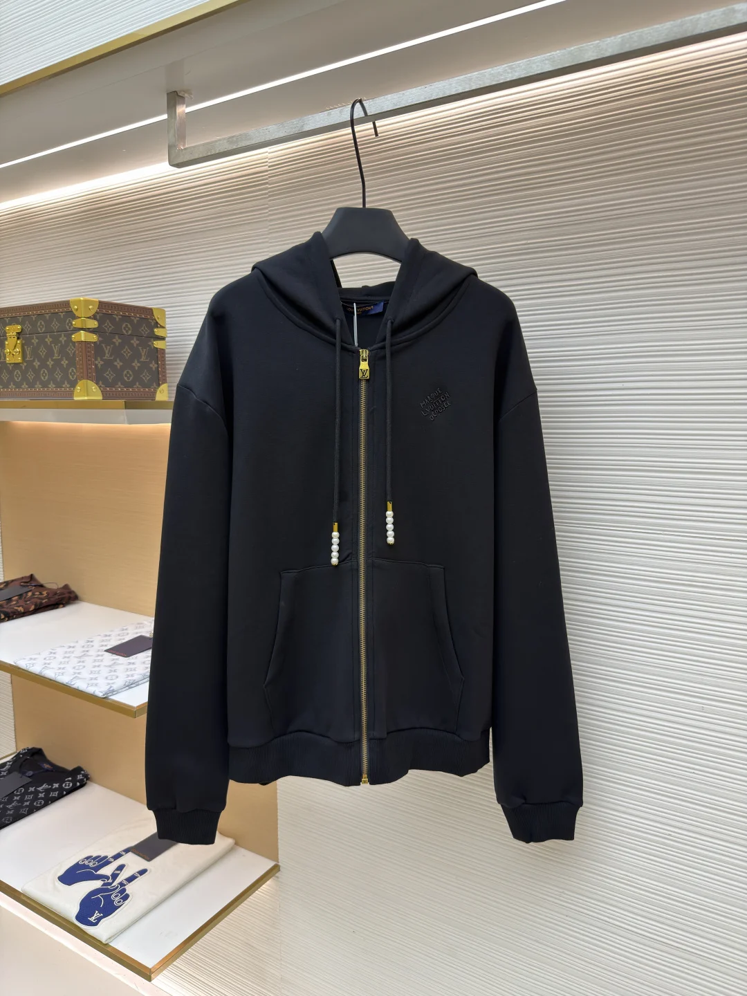 LV Sweaters S-L B20202608060162