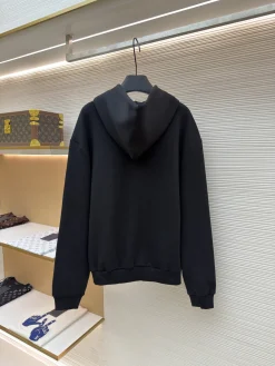 Alternative view of LV Sweaters S-L B20202608060162