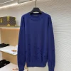 LV Sweaters S-L B20202608060292