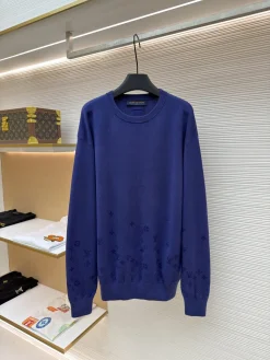 LV Sweaters S-L B20202608060292