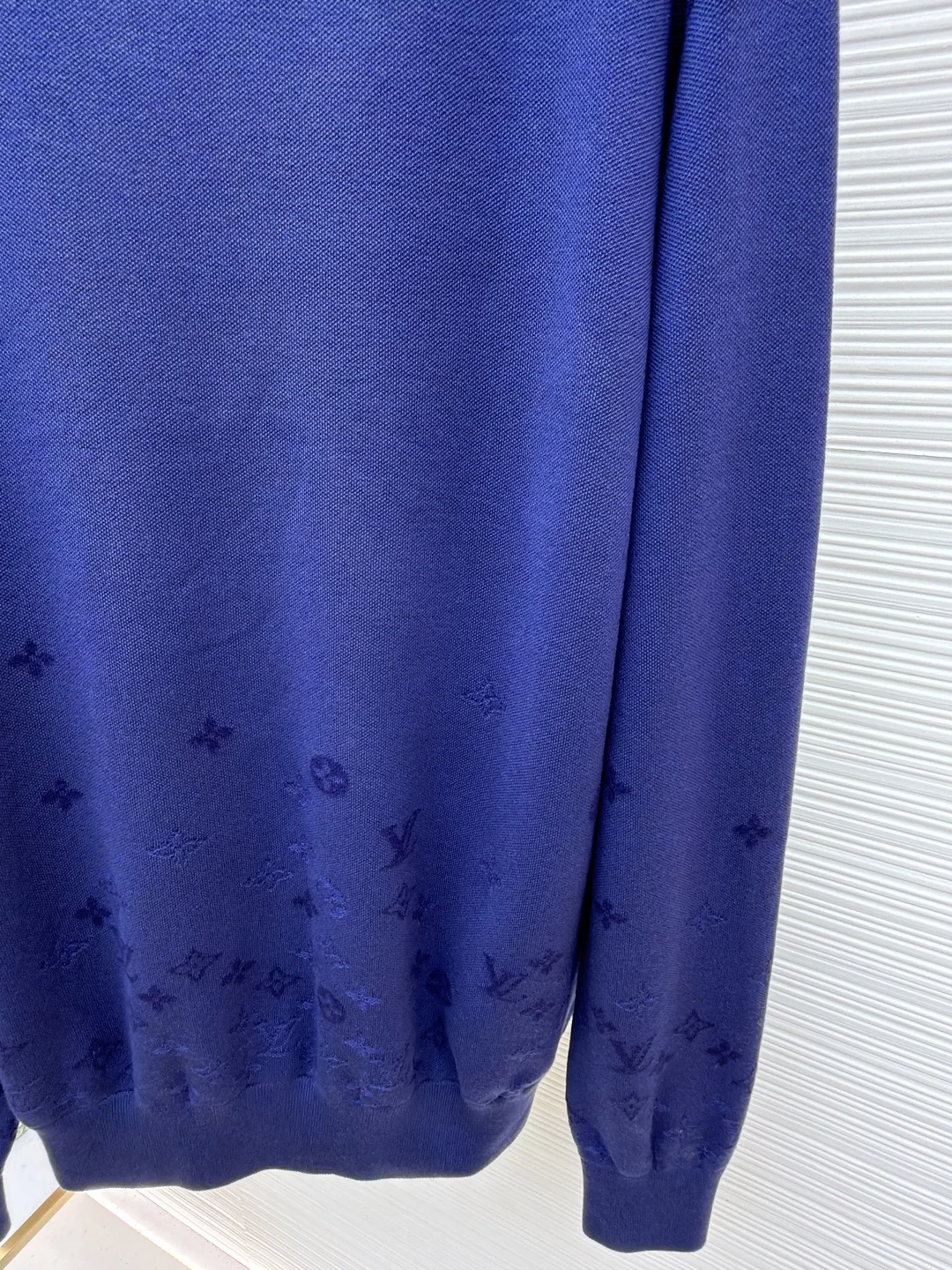 LV Sweaters S-L B20202608060292 - Image 7