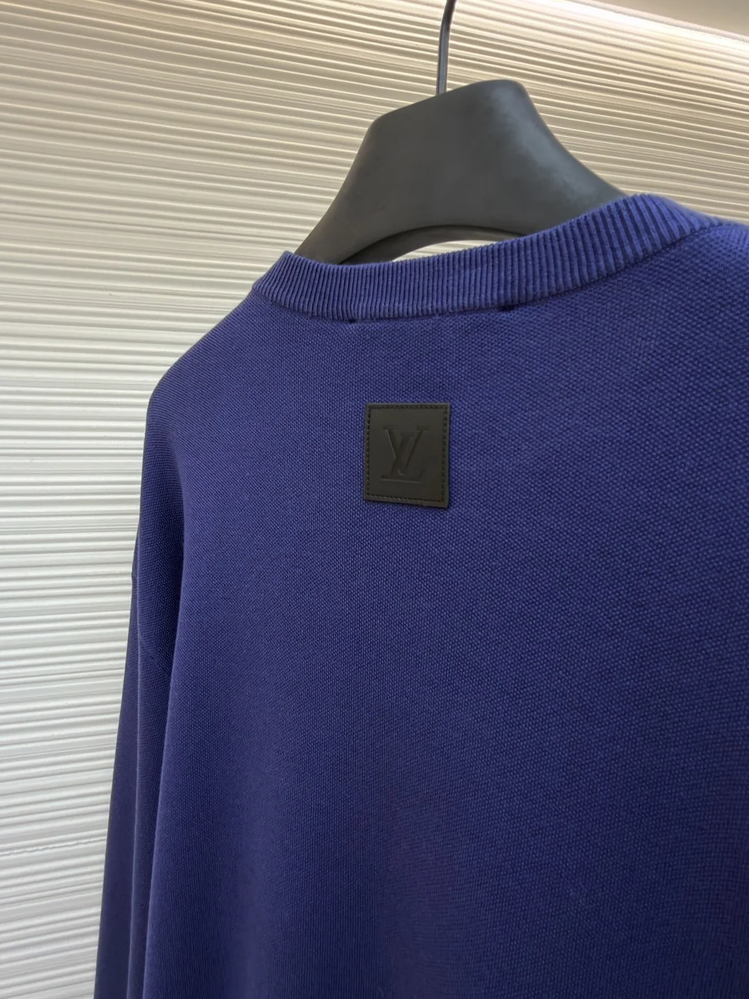 LV Sweaters S-L B20202608060292 - Image 9