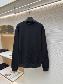 LV Sweaters S-L B20202608060335