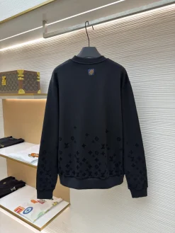 Alternative view of LV Sweaters S-L B20202608060335