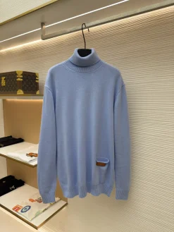 LV Sweaters S-L B30202608060303