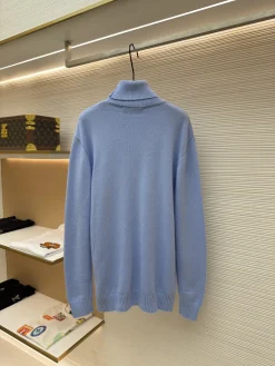 Alternative view of LV Sweaters S-L B30202608060303